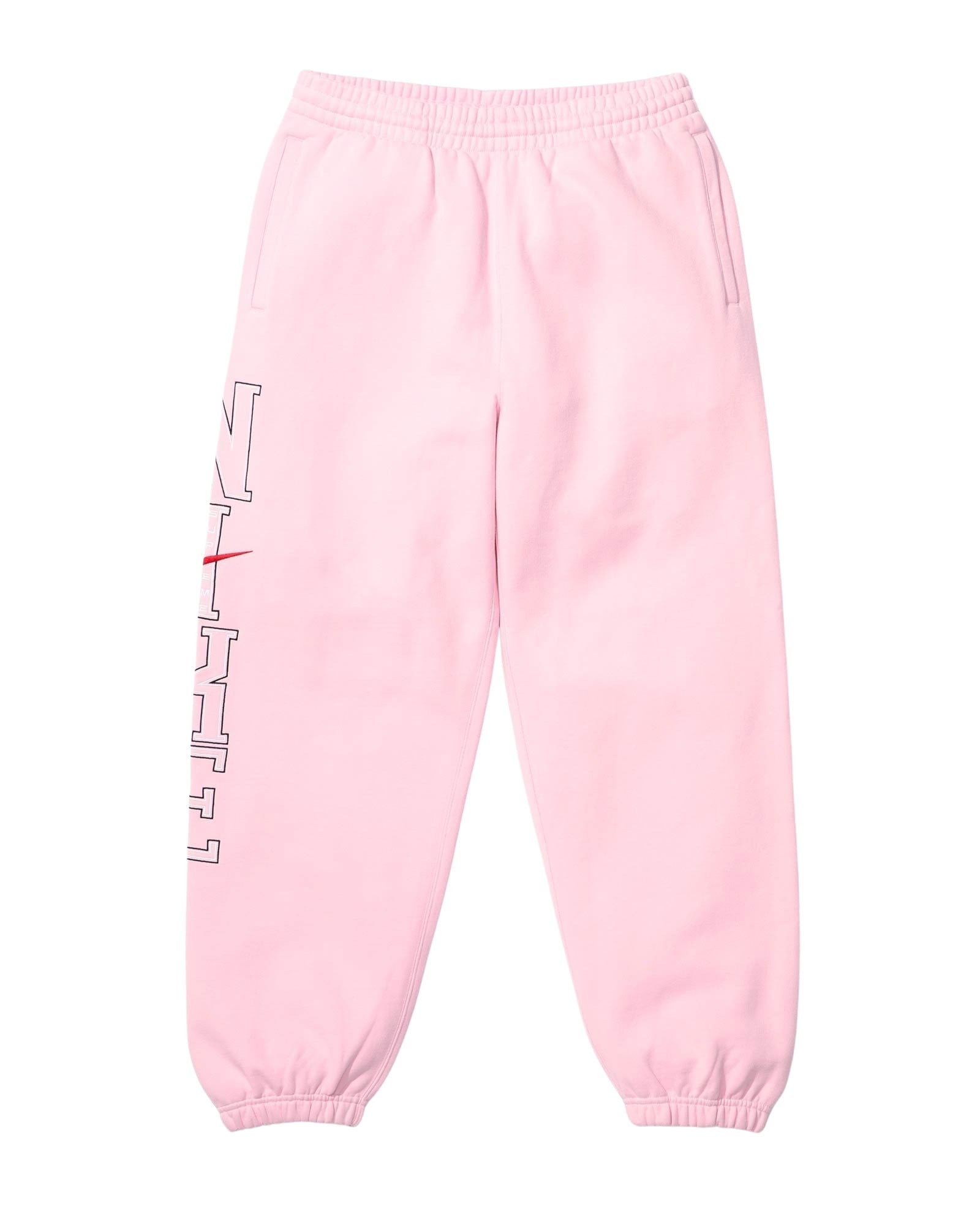 Supreme®/Nike® Sweatpant view 13